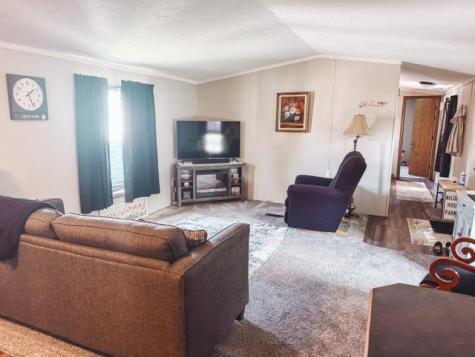 301 Oak Lane Mankato MN 56001