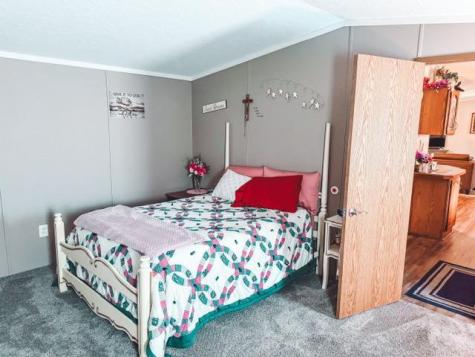 301 Oak Lane Mankato MN 56001