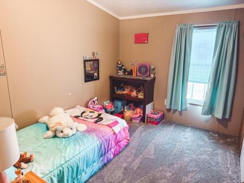 301 Oak Lane Mankato MN 56001