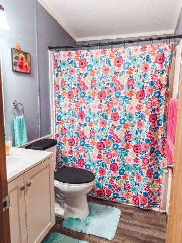301 Oak Lane Mankato MN 56001