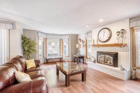 4120 Minnesota Lane N Plymouth MN 55446