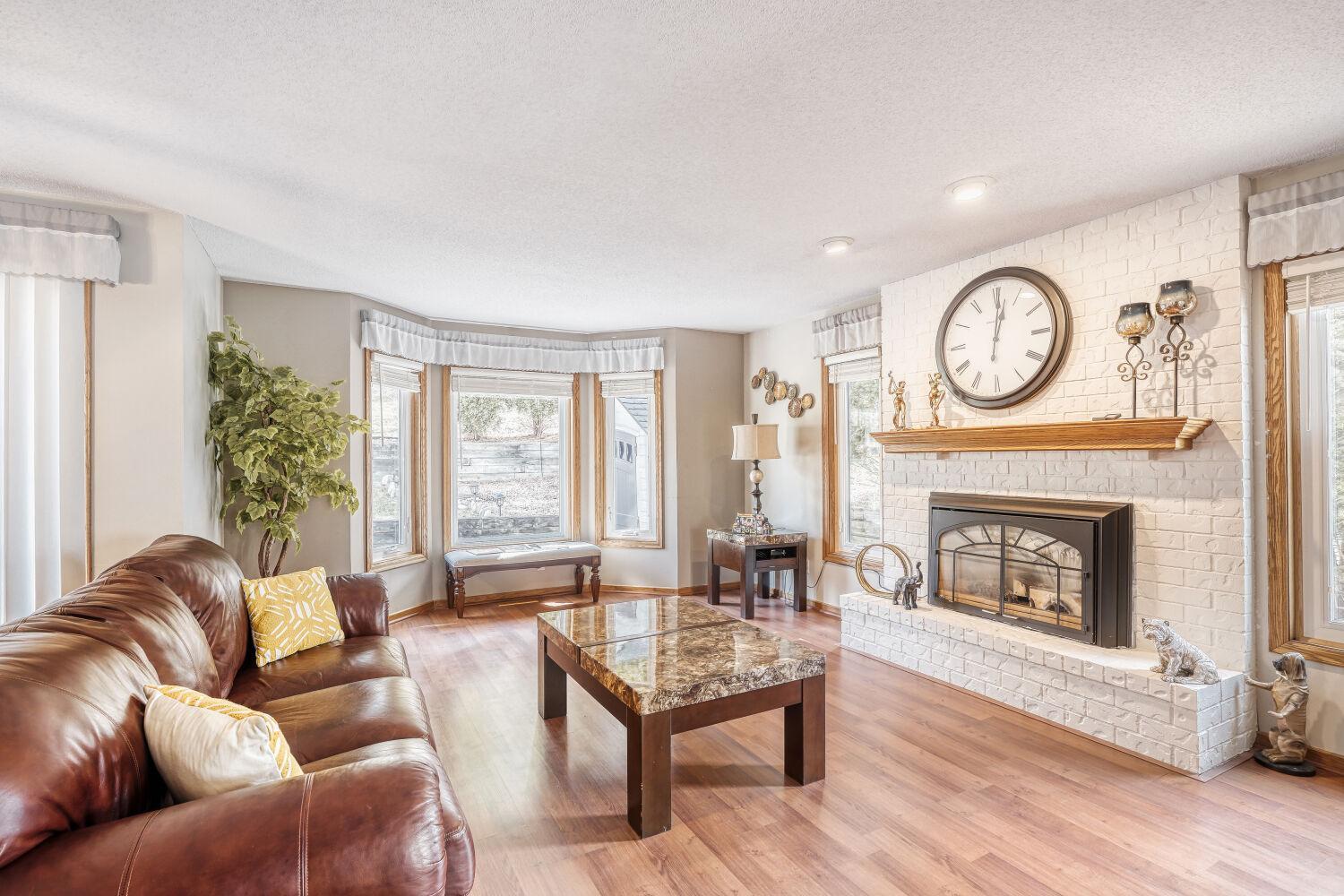 4120 Minnesota Lane N Plymouth MN 55446