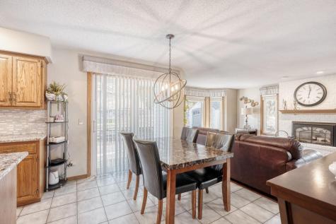 4120 Minnesota Lane N Plymouth MN 55446