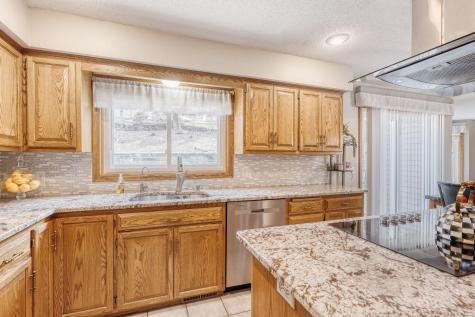 4120 Minnesota Lane N Plymouth MN 55446