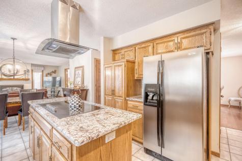 4120 Minnesota Lane N Plymouth MN 55446