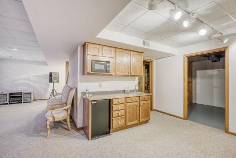 4120 Minnesota Lane N Plymouth MN 55446