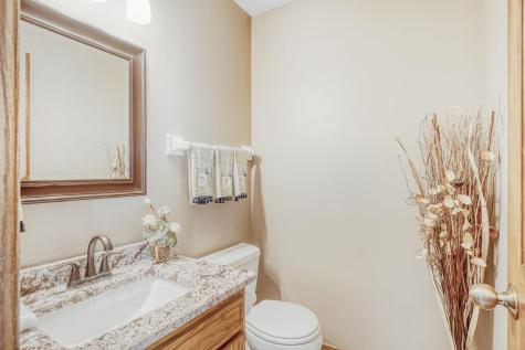 4120 Minnesota Lane N Plymouth MN 55446