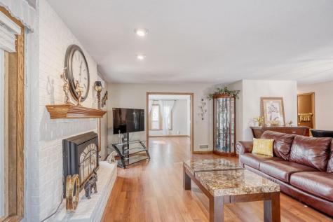 4120 Minnesota Lane N Plymouth MN 55446