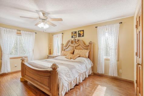 4120 Minnesota Lane N Plymouth MN 55446