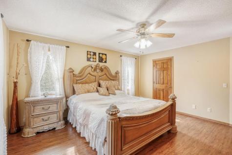 4120 Minnesota Lane N Plymouth MN 55446