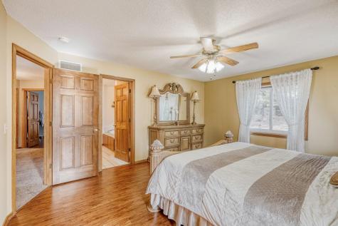 4120 Minnesota Lane N Plymouth MN 55446