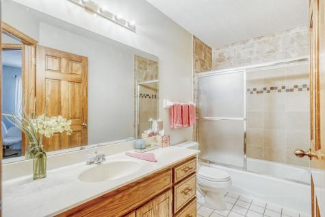 4120 Minnesota Lane N Plymouth MN 55446