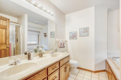 4120 Minnesota Lane N Plymouth MN 55446