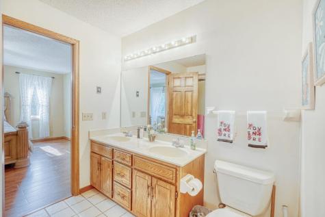 4120 Minnesota Lane N Plymouth MN 55446