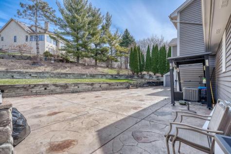 4120 Minnesota Lane N Plymouth MN 55446