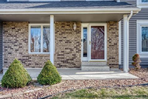 4120 Minnesota Lane N Plymouth MN 55446