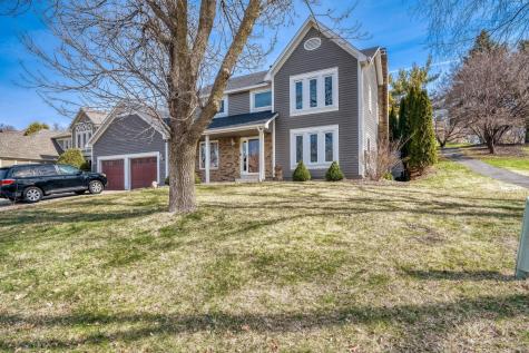 4120 Minnesota Lane N Plymouth MN 55446