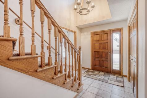 4120 Minnesota Lane N Plymouth MN 55446