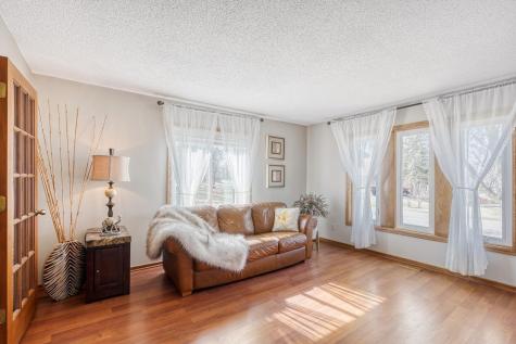 4120 Minnesota Lane N Plymouth MN 55446