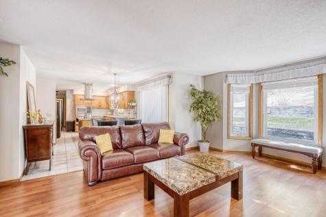 4120 Minnesota Lane N Plymouth MN 55446