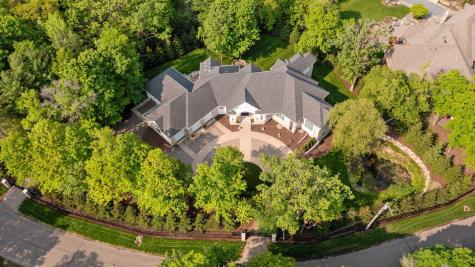 2112 Meeting Street Minnetonka MN 55391