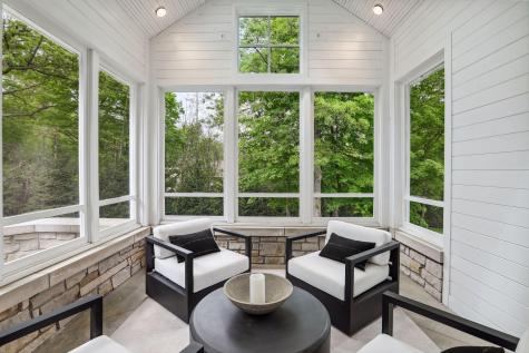 2112 Meeting Street Minnetonka MN 55391