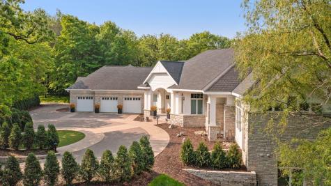 2112 Meeting Street Minnetonka MN 55391