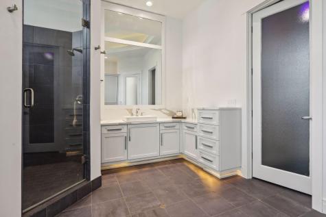 2112 Meeting Street Minnetonka MN 55391
