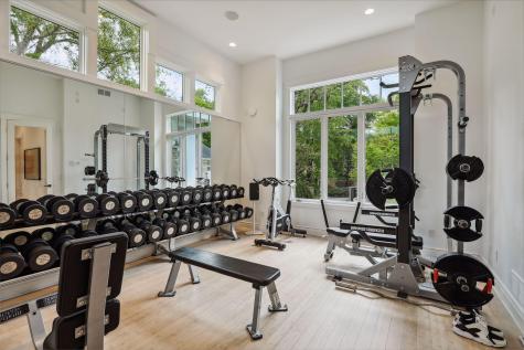 2112 Meeting Street Minnetonka MN 55391