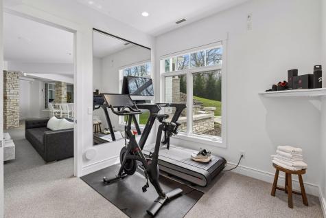 2112 Meeting Street Minnetonka MN 55391