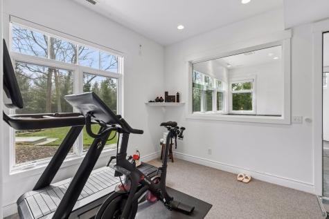 2112 Meeting Street Minnetonka MN 55391