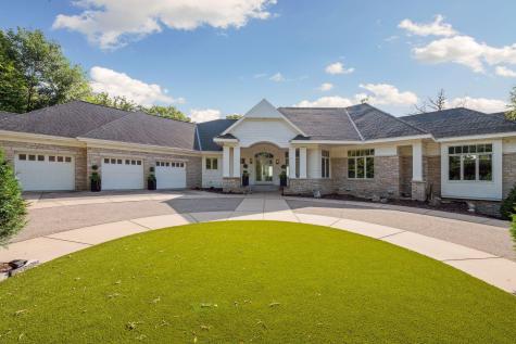 2112 Meeting Street Minnetonka MN 55391