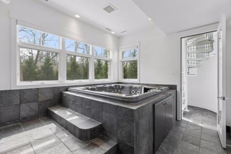 2112 Meeting Street Minnetonka MN 55391