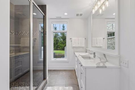 2112 Meeting Street Minnetonka MN 55391