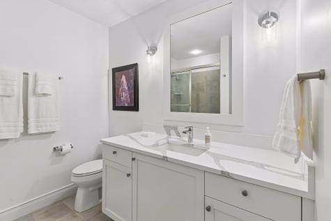 2112 Meeting Street Minnetonka MN 55391