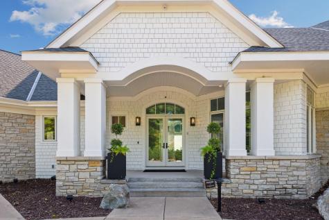 2112 Meeting Street Minnetonka MN 55391