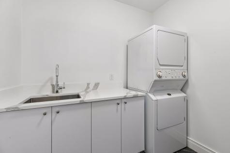2112 Meeting Street Minnetonka MN 55391