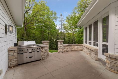 2112 Meeting Street Minnetonka MN 55391