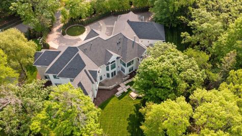 2112 Meeting Street Minnetonka MN 55391