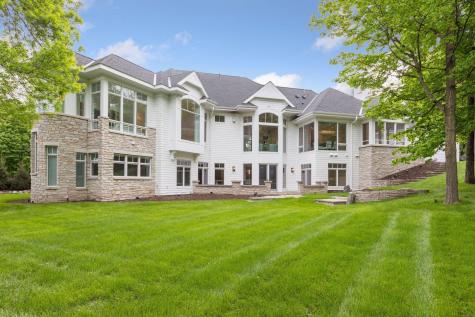 2112 Meeting Street Minnetonka MN 55391