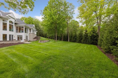 2112 Meeting Street Minnetonka MN 55391