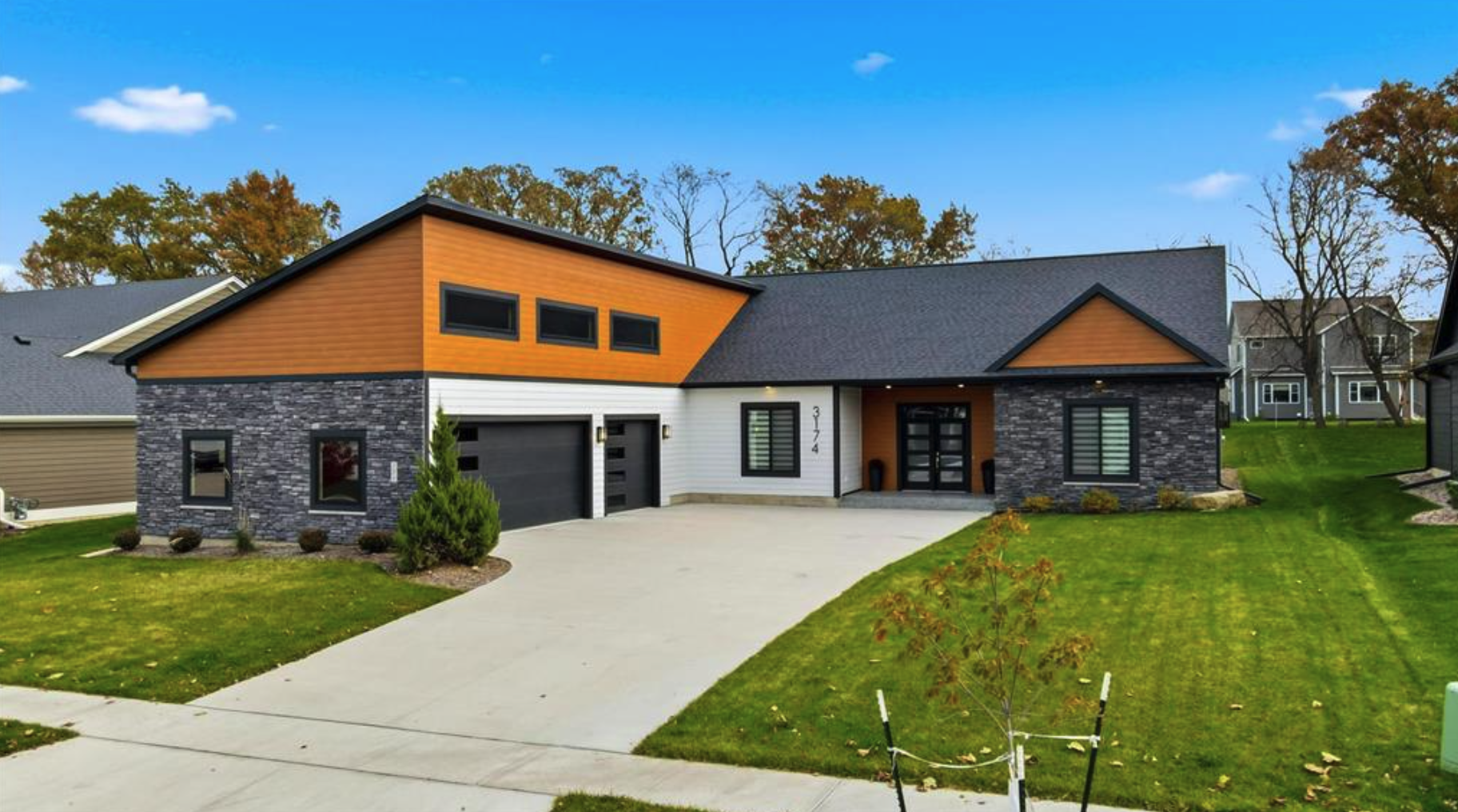 3174 Yellow Rose Lane SW Rochester MN 55902