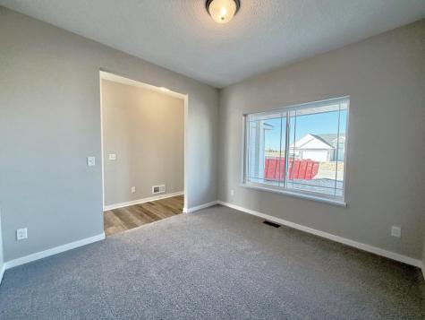 3153 Jandura Avenue NE Saint Michael MN 55376