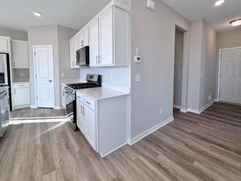 3153 Jandura Avenue NE Saint Michael MN 55376