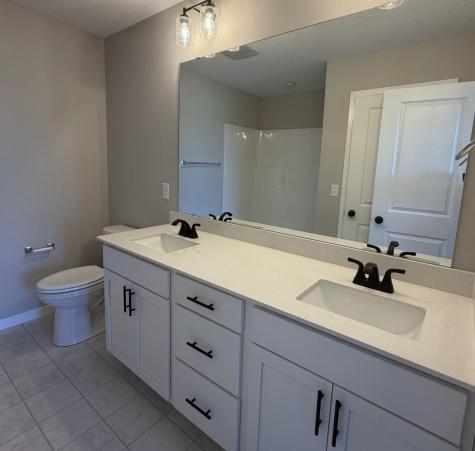 3153 Jandura Avenue NE Saint Michael MN 55376