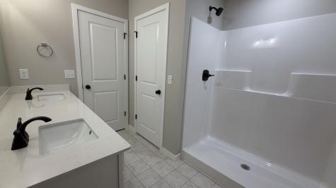 3153 Jandura Avenue NE Saint Michael MN 55376