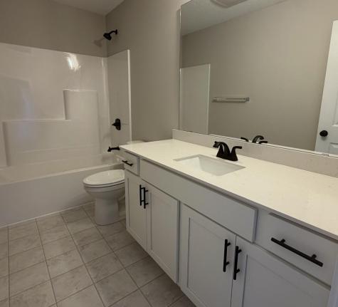 3153 Jandura Avenue NE Saint Michael MN 55376