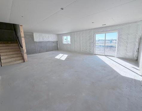 3153 Jandura Avenue NE Saint Michael MN 55376