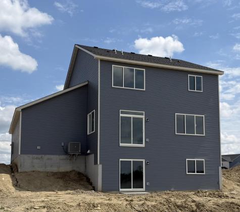 3153 Jandura Avenue NE Saint Michael MN 55376