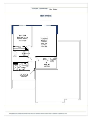 3153 Jandura Avenue NE Saint Michael MN 55376
